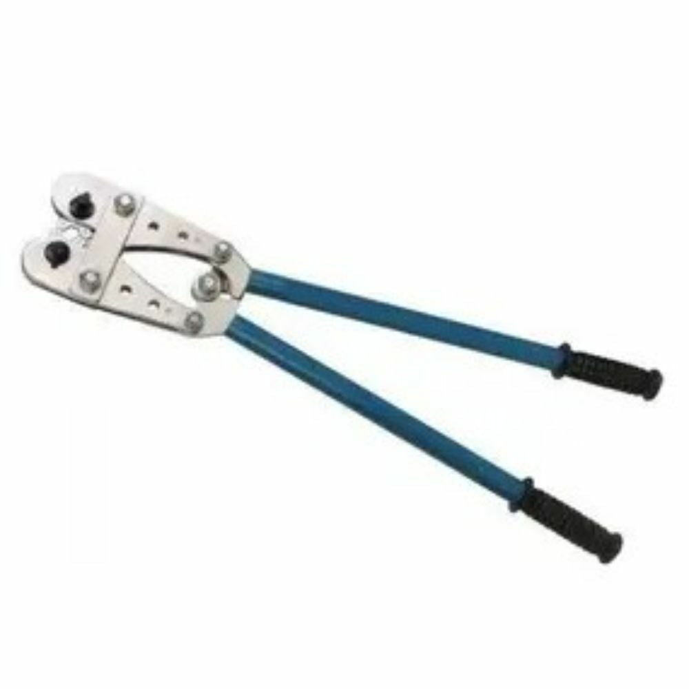 GWEST JY-06120 10-120 SKP SIKMA PENSESİ GVN-5046