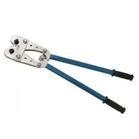 GWEST JY-06120 10-120 SKP SIKMA PENSESİ GVN-5046