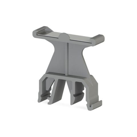 KLEMSAN GE GRI 496119 (50 ADET)