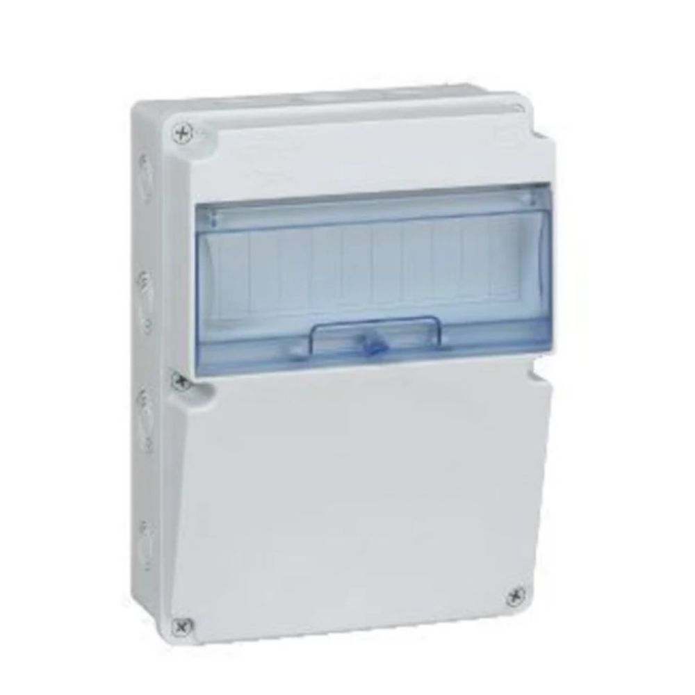 SCHNEIDER 220 X 300 KOMBİNASYON-SCHNEID 3477-758-0600