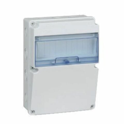 SCHNEIDER 220 X 300 KOMBİNASYON-SCHNEID 3477-758-0600