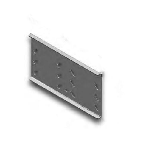 EAE 3006163 060 CT-KC-KM EK ELEMANI (1,5 MM)