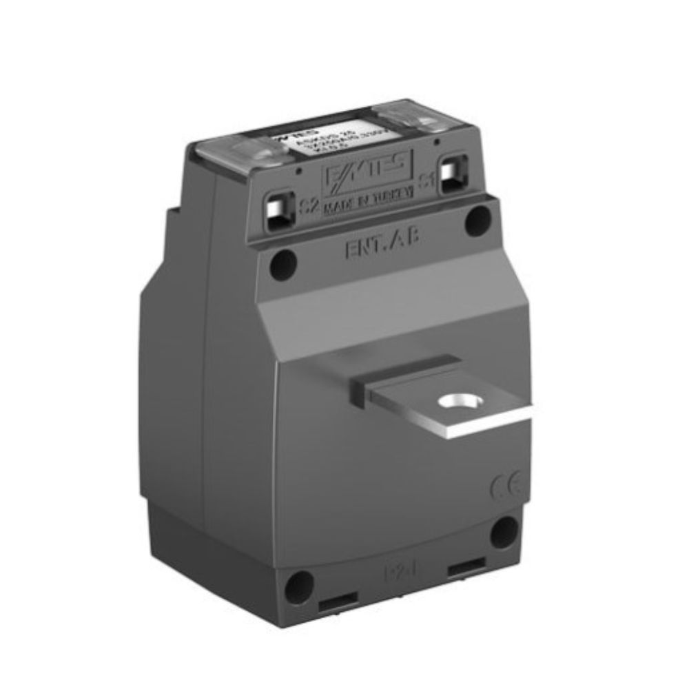 ENTES ENT.AB 15- 10 VA CL:0,5 M4224