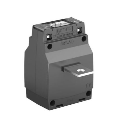 ENTES ENT.AB 15- 10 VA CL:0,5 M4224