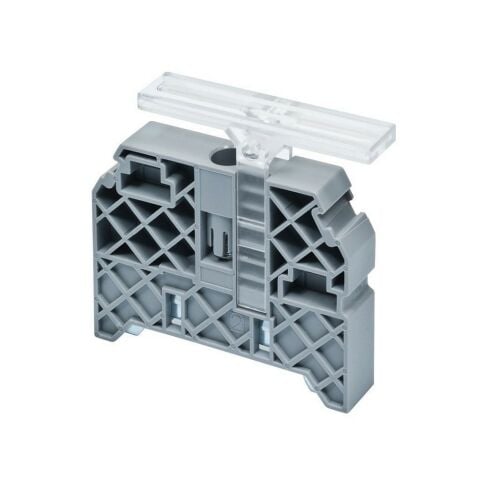 KLEMSAN ME 3 496300 (50 ADET)