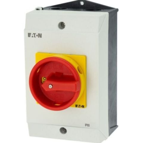 EATON T3-3-8342-I2-SVB-EATON