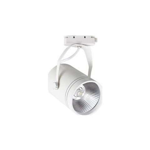 CATA CT-5313B 30W MERGA RAY TİPİ ARMATÜR BEYAZ SIVA ÜSTÜ LED SPOT