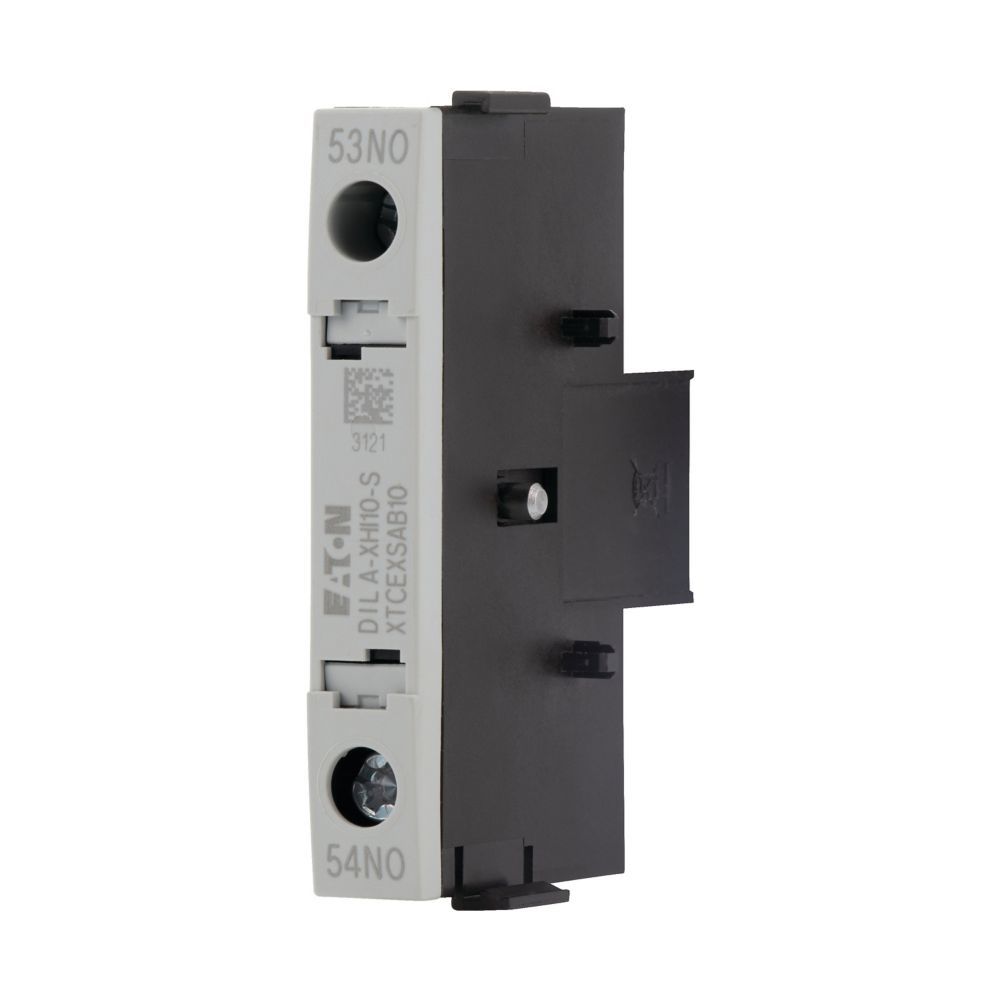 EATON SPD-ST PRİZ TİPİ PARAFUDR (D) 275VAC, 1,5KV,-EATON