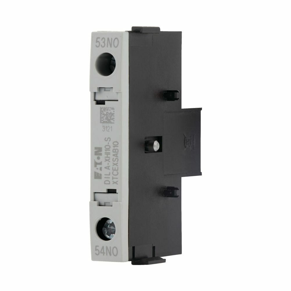 EATON SPD-ST PRİZ TİPİ PARAFUDR (D) 275VAC, 1,5KV,-EATON