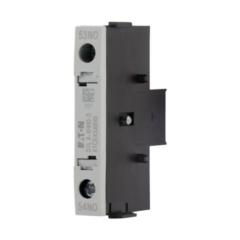 EATON SPD-ST PRİZ TİPİ PARAFUDR (D) 275VAC, 1,5KV,-EATON