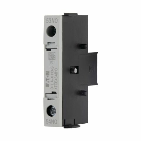 EATON SPD-ST PRİZ TİPİ PARAFUDR (D) 275VAC, 1,5KV,-EATON