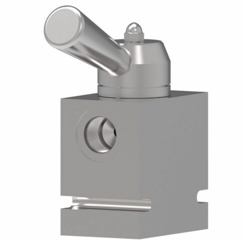 EATON SPD-ST PRİZ TİPİ PARAFUDR (D) 275VAC, 1,5KV,-EATON