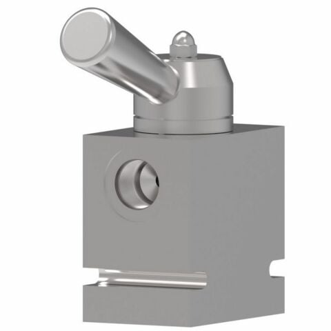 EATON SPD-ST PRİZ TİPİ PARAFUDR (D) 275VAC, 1,5KV,-EATON