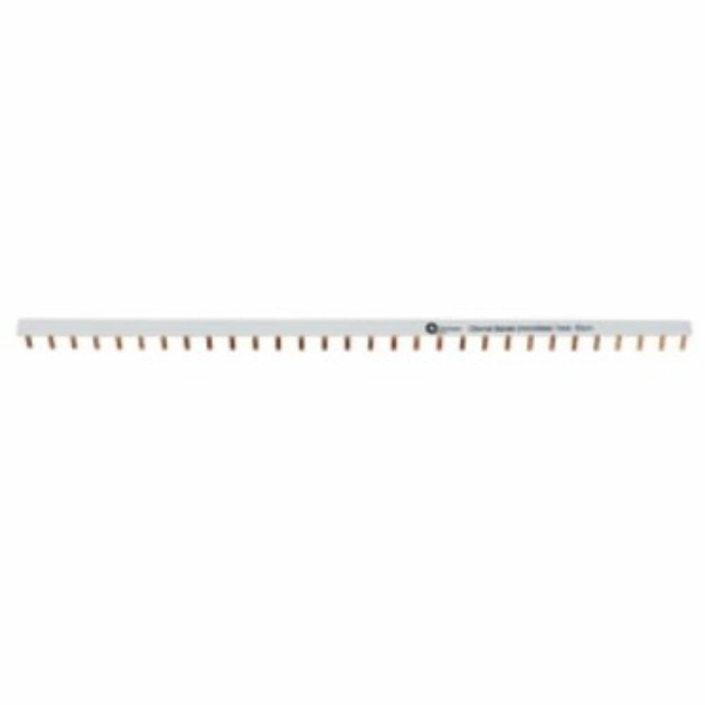 ÇETİNKAYA MONOFAZE BARA 53 CM 1 MM OTOMAT BARASI