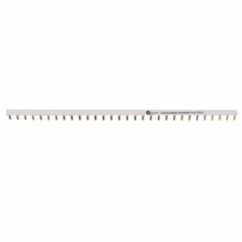 ÇETİNKAYA MONOFAZE BARA 53 CM 1 MM OTOMAT BARASI