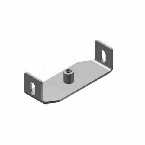 EAE 3006413 040 AT5 200 TİJ SİSTEMLİ KANAL TAŞIYICI (2,5 MM)