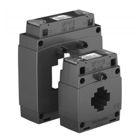 ENTES ENTES ENT.A20 MN 150-2,5VA CL:0,5 ALÇAK GERİLİM AKIM TRAFOSU