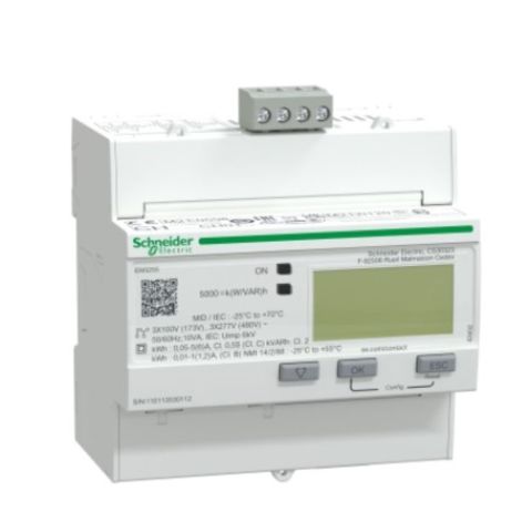 SCHNEIDER A9MEM3255 3606480481574