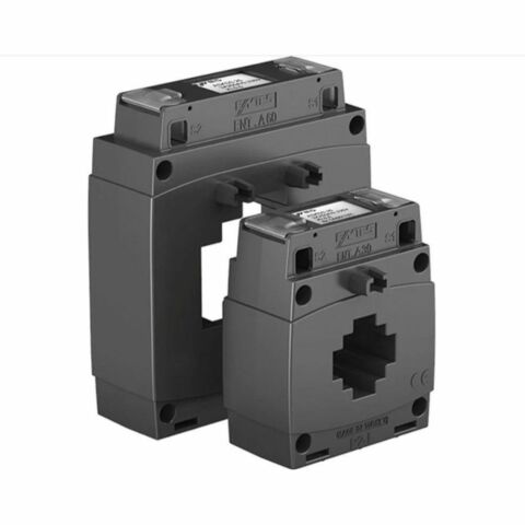 ENTES ENTES ENT.A30 MN 600- 5VA CL:0.5 A.G AKIM TRAFOSU