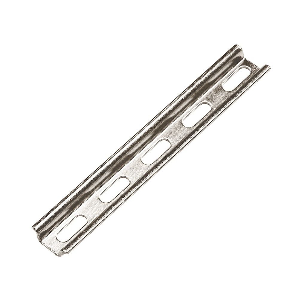 KLEMSAN MR 15X5,5 DELIKLI (1M.) RAY 500611 (20 ADET)
