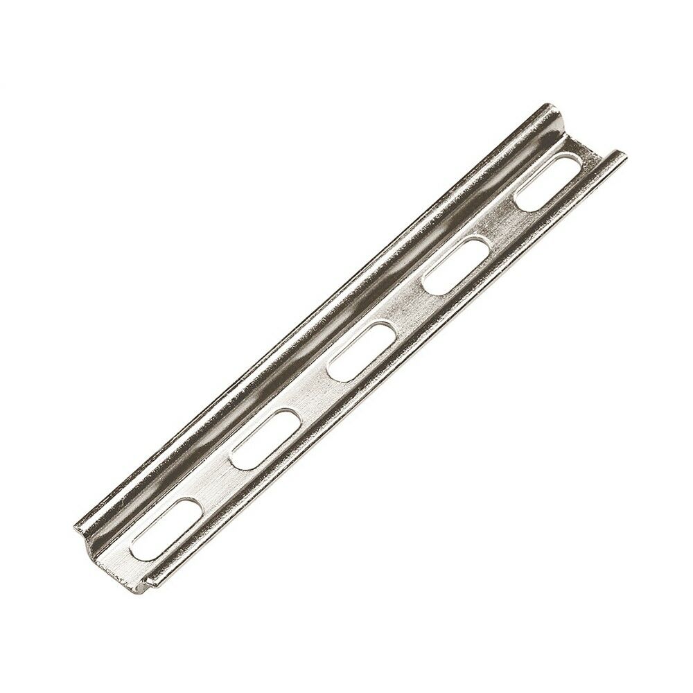 KLEMSAN MR 15X5,5 DELIKLI (1M.) RAY 500611 (20 ADET)