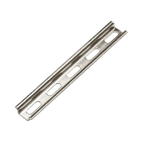 KLEMSAN MR 15X5,5 DELIKLI (1M.) RAY 500611 (20 ADET)