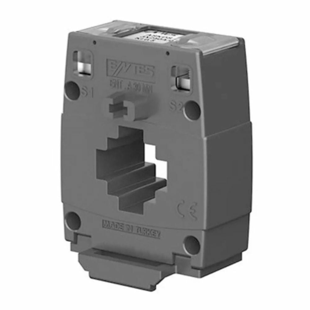 ENTES ENTES ENT.A30 MN 300- 5VA CL:0.5 A.G AKIM TRAFOS