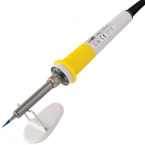 SOLOMON SR-968 30W KALEM HAVYA