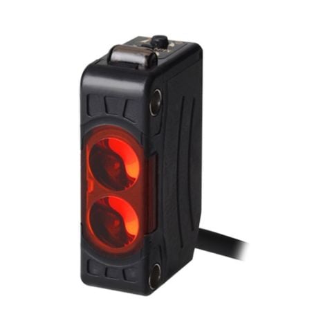 AUTONICS PHOTOELECTRIC SENSOR