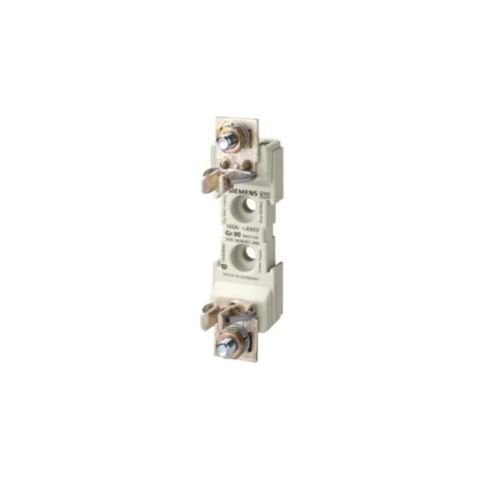 EATON SD00-D NH SİGORTA KAİDESİ 00(000)-BOY, 160A