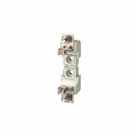 EATON SD00-D NH SİGORTA KAİDESİ 00(000)-BOY, 160A