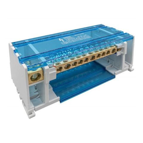 GWEST GW-160 AMPER DAĞITICI ÜNİTE (5 ADET)