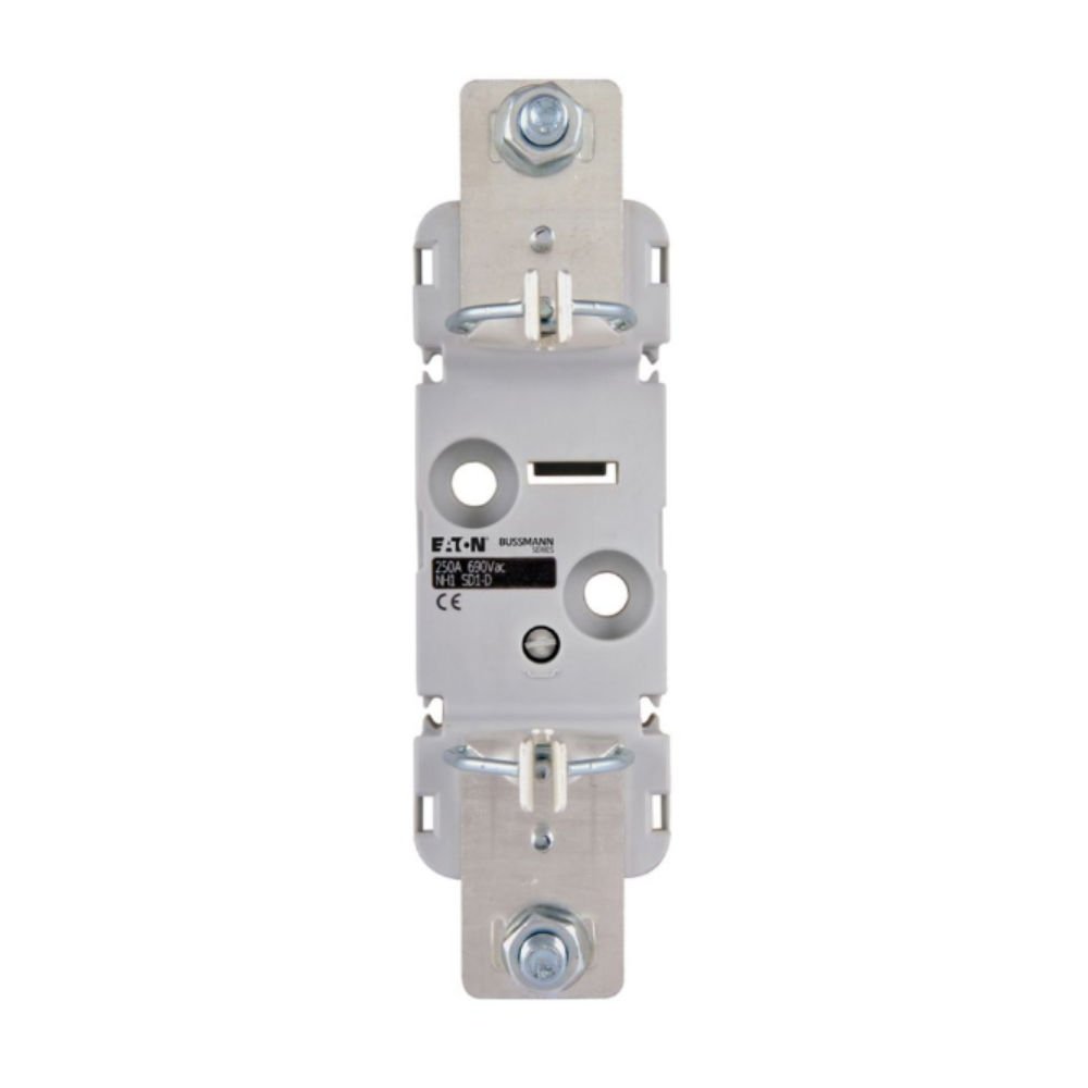 EATON SD1-D NH SİGORTA KAİDESİ 1(01)-BOY, 250A