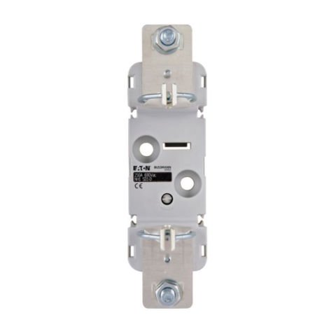EATON SD1-D NH SİGORTA KAİDESİ 1(01)-BOY, 250A