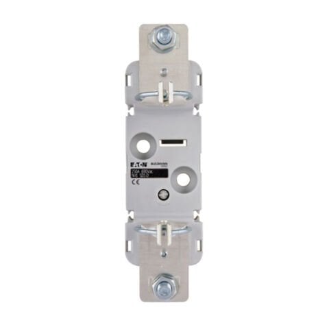 EATON SD1-D NH SİGORTA KAİDESİ 1(01)-BOY, 250A