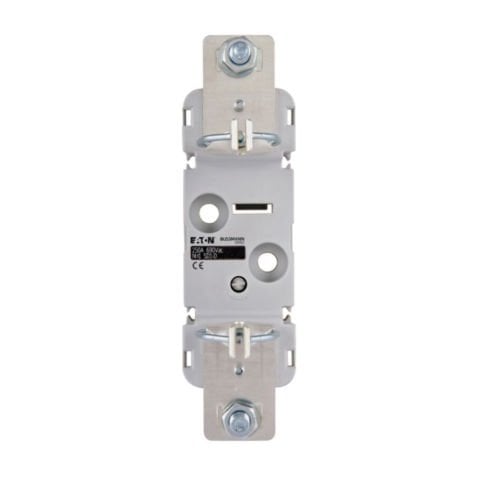 EATON SD1-D NH SİGORTA KAİDESİ 1(01)-BOY, 250A