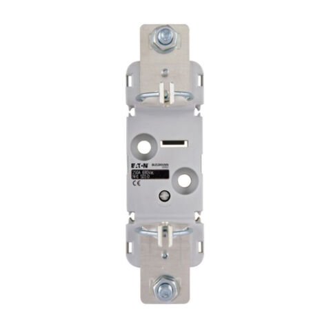 EATON SD1-D NH SİGORTA KAİDESİ 1(01)-BOY, 250A