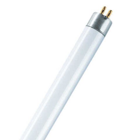 OSRAM 54W-840 T5 FLORESAN AMPUL OSRAM