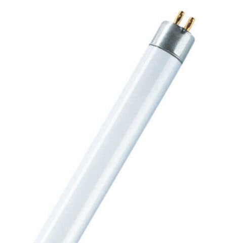 OSRAM 54W-840 T5 FLORESAN AMPUL OSRAM