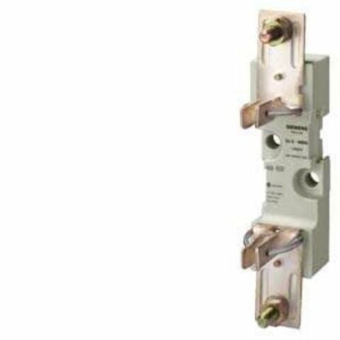 EATON SD2-D NH SİGORTA KAİDESİ 2(02)-BOY, 400A