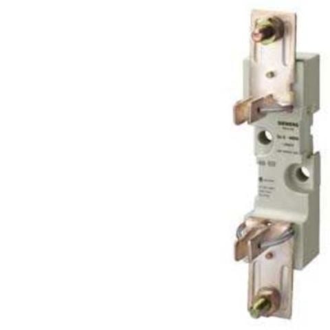 EATON SD2-D NH SİGORTA KAİDESİ 2(02)-BOY, 400A