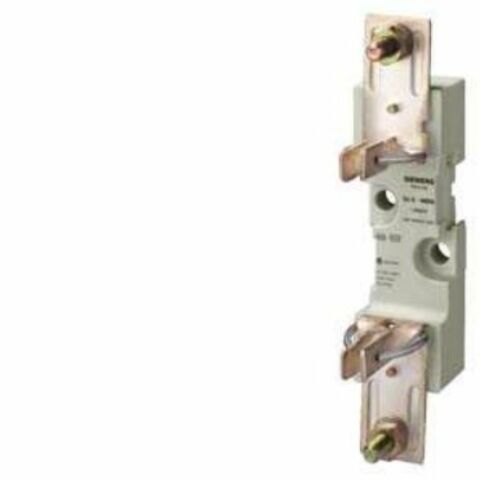 EATON SD2-D NH SİGORTA KAİDESİ 2(02)-BOY, 400A
