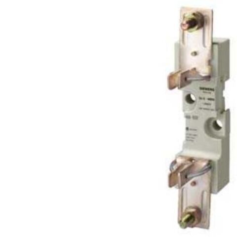 EATON SD2-D NH SİGORTA KAİDESİ 2(02)-BOY, 400A