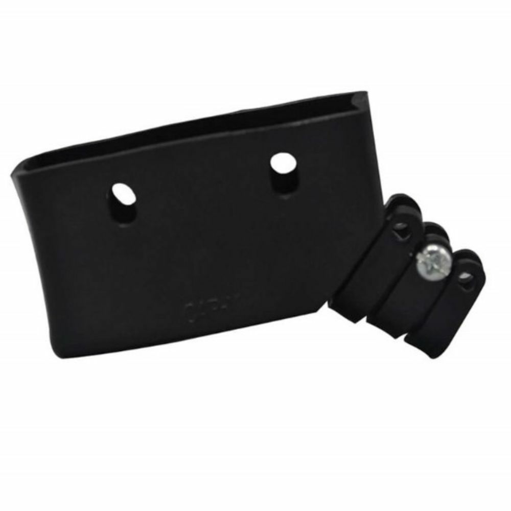 GWEST XAP-Y MİKRO SWİTCH KORUMA KABI