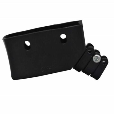 GWEST XAP-Y MİKRO SWİTCH KORUMA KABI