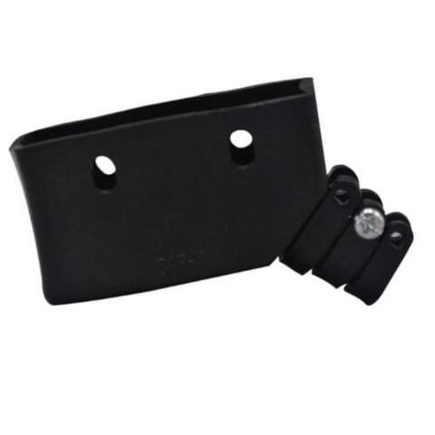 GWEST XAP-Y MİKRO SWİTCH KORUMA KABI