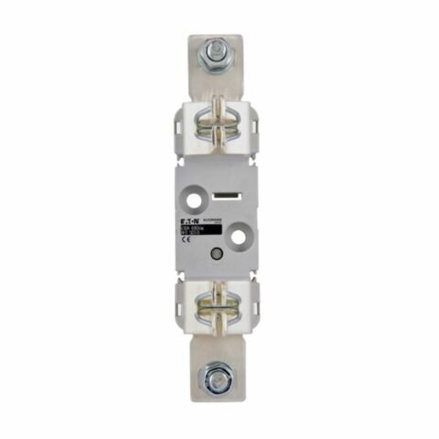 EATON SD3-D NH SİGORTA KAİDESİ 3(03)-BOY, 630A