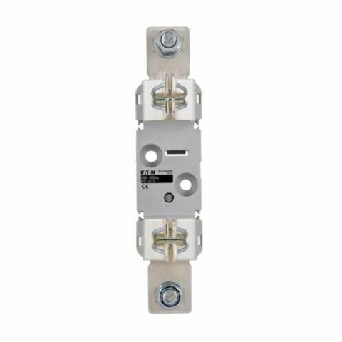 EATON SD3-D NH SİGORTA KAİDESİ 3(03)-BOY, 630A