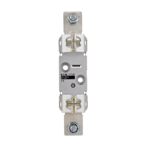 EATON SD3-D NH SİGORTA KAİDESİ 3(03)-BOY, 630A