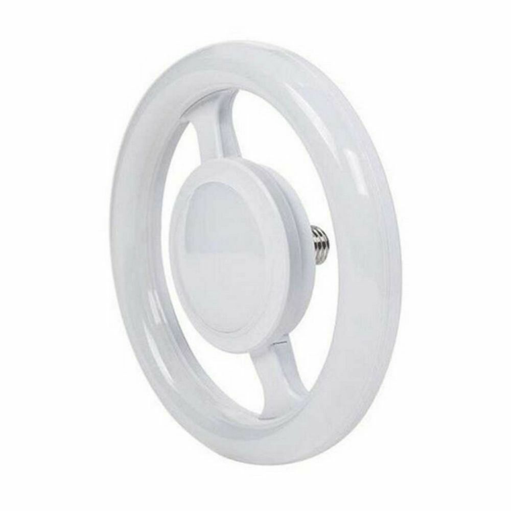 CATA 15W LED SİMİT AMPUL BEYAZ